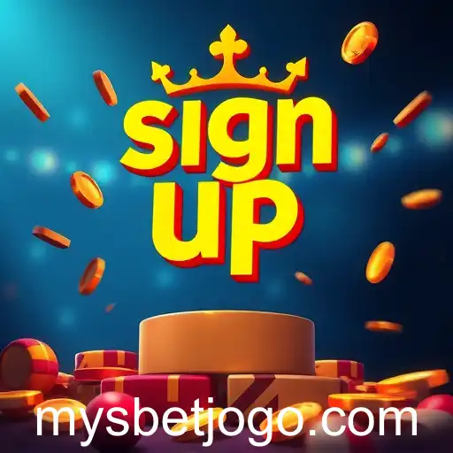 Digital Adventures in Online Gaming