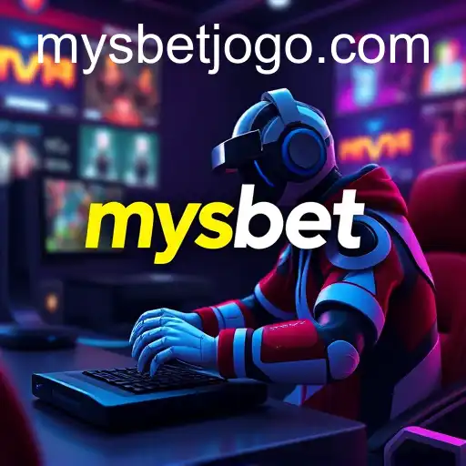 Digital Evolution of Gaming Spaces