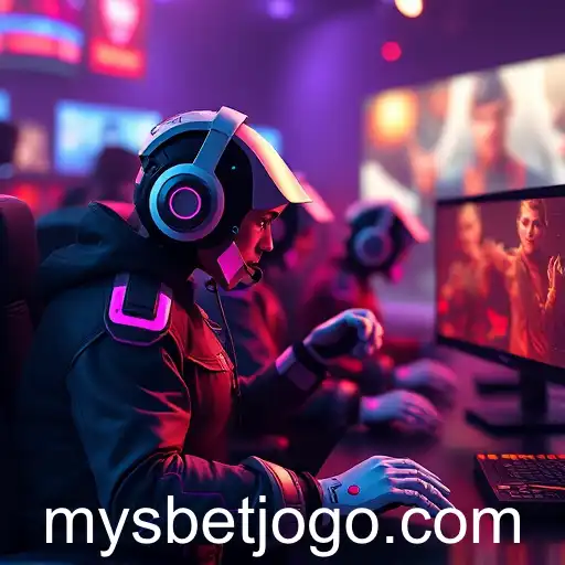 Digital Gaming Renaissance Spurs New Trends