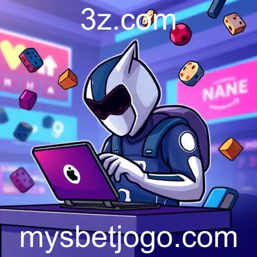 The Rise of Digital Platforms in the Global Gambling Industry