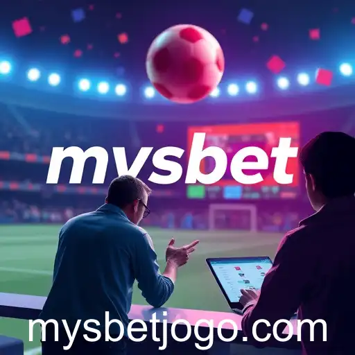 Emerging Trends in Online Gaming