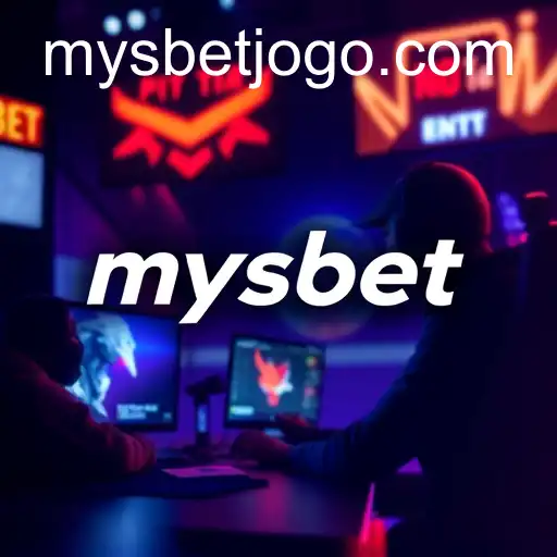 Emerging Trends in Esports Betting: A Closer Look at the 'mysbet' Platform