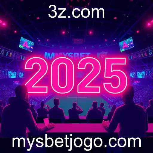 Emerging Trends in Online Betting: A Look into Mysbet