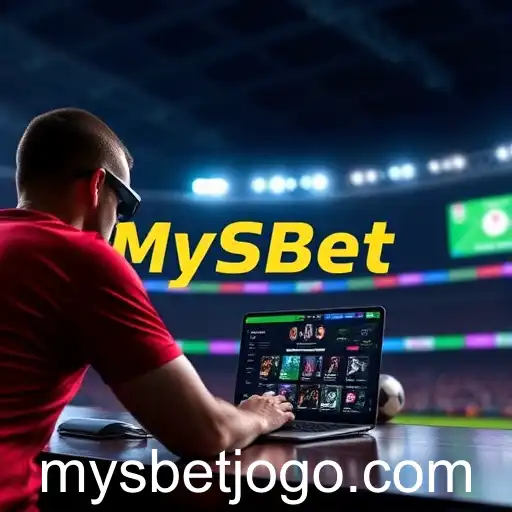 Mysbet's Influence on Online Gaming in 2025