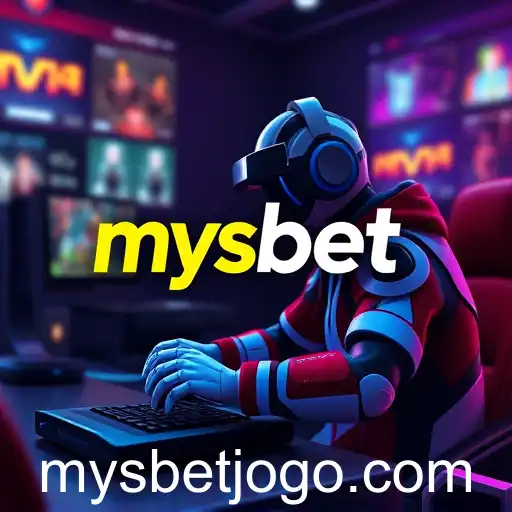 Digital Evolution of Gaming Spaces