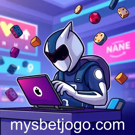 The Rise of Digital Platforms in the Global Gambling Industry