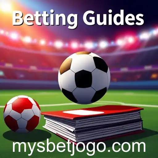 Gaming Evolution: Mysbet's Rise in 2025