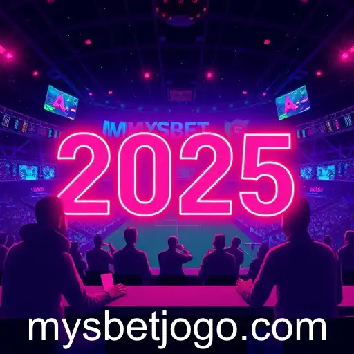 Emerging Trends in Online Betting: A Look into Mysbet