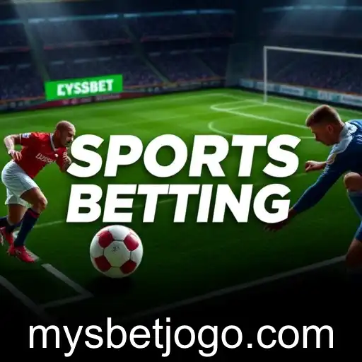 The Growing Influence of Online Betting in 2025