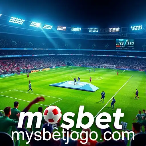 The Dynamics of Online Gaming and Development