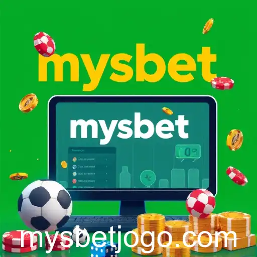 The Evolution of Online Gaming and Responsible Betting