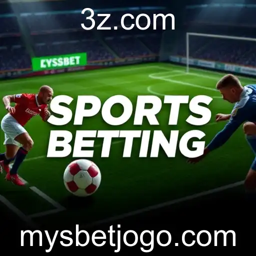 The Growing Influence of Online Betting in 2025