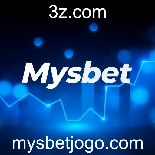 Online Betting Trends and Economic Impact