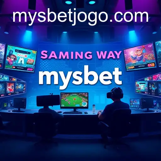 The Rise of Online Gaming Platforms in 2025