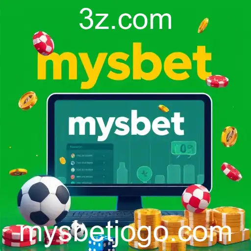 The Evolution of Online Gaming and Responsible Betting