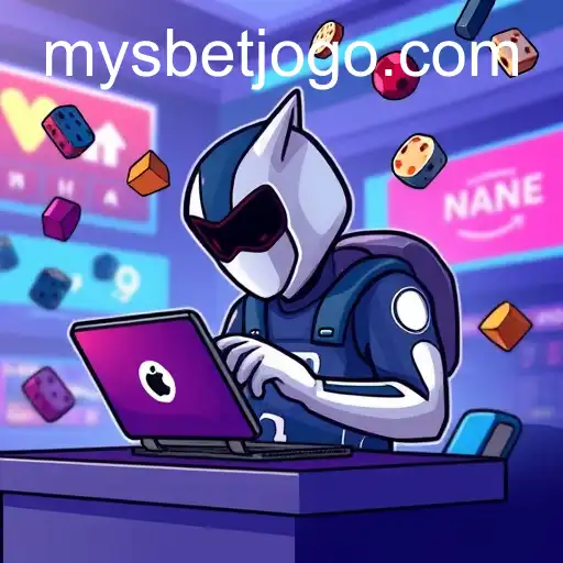 Exploring 'Site Reviews': A Comprehensive Look at the 'mysbet' Game Category