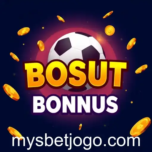 The Rise of Online Gaming Platforms in a Digital Era