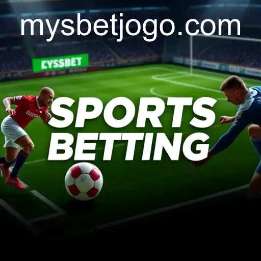 Exploring the Dynamics of Sports Betting on 'mysbet'