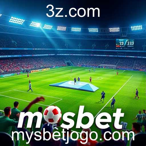 The Rise of Digital Betting in Modern Markets