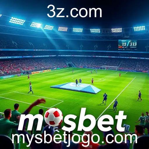 The Rise of Digital Betting in Modern Markets
