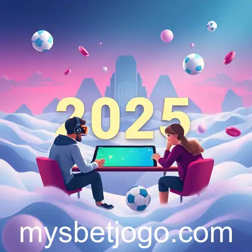Expanding Horizons with Mysbet