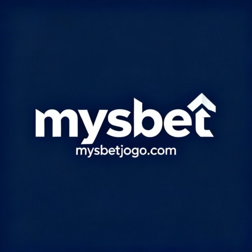 mysbet
