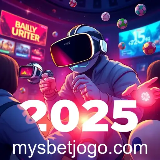 Mysbet and the Evolution of Online Gaming