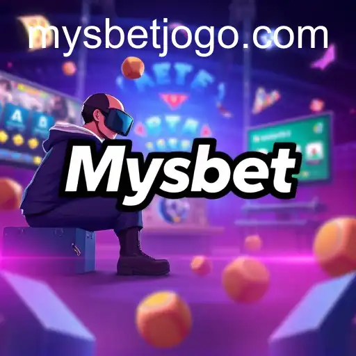 Mysbet's Rise in the Digital Gaming World