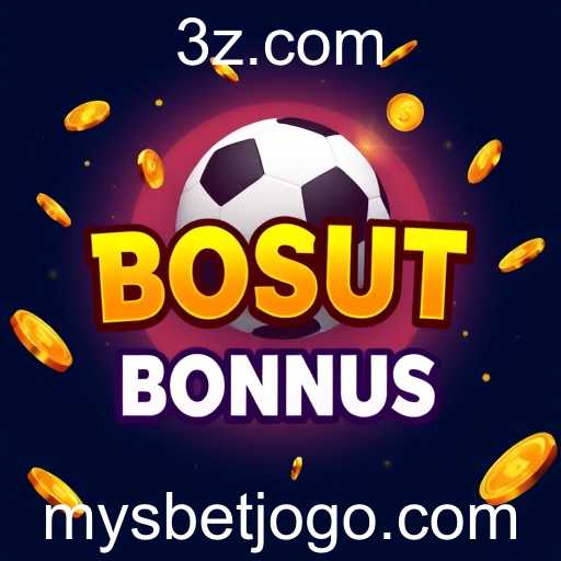 Mysbet's Rising Influence in Digital Betting