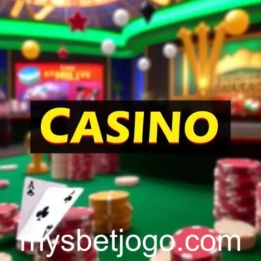 The Rise and Trends of Online Gaming