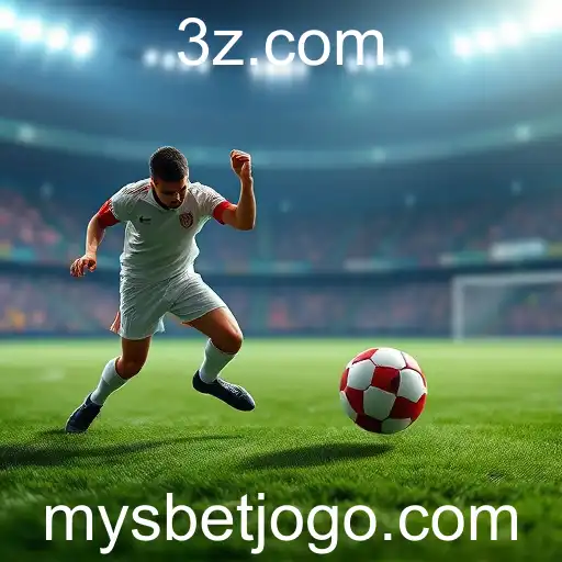 Understanding the Role of Betting Tips in Online Gambling: A Focus on 'mysbet'