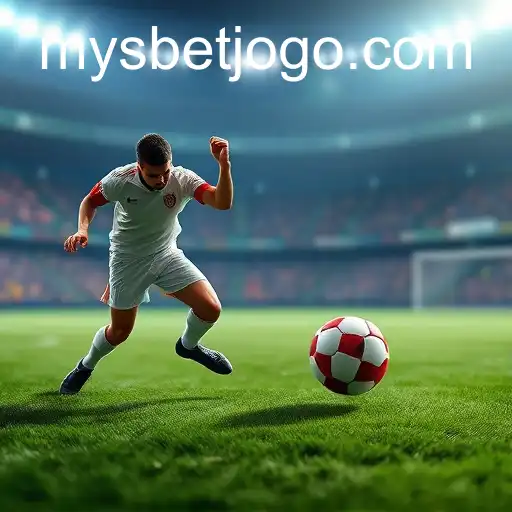 Understanding the Role of Betting Tips in Online Gambling: A Focus on 'mysbet'